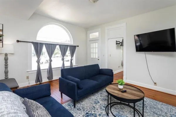 $845,000 | 600 East Main Street, Waynesboro, VA 22980