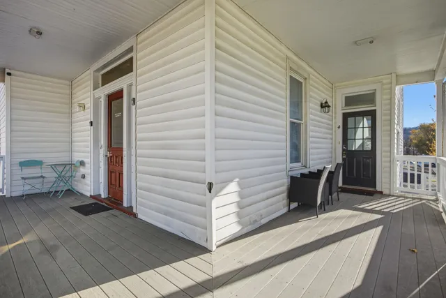 $889,000 | 600 East Main Street, Waynesboro, VA 22980