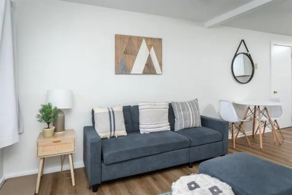 $845,000 | 600 East Main Street, Waynesboro, VA 22980