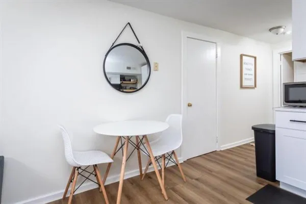 $845,000 | 600 East Main Street, Waynesboro, VA 22980