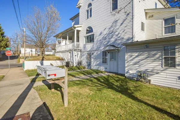 $845,000 | 600 East Main Street, Waynesboro, VA 22980