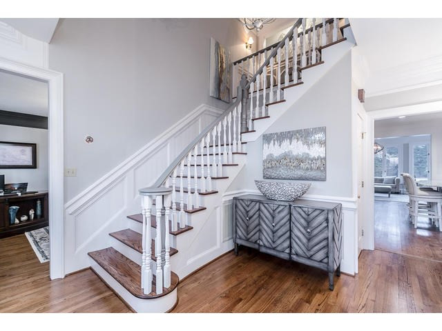 3694 Inverness Way Martinez, GA 30907 - Photo 11 of 75