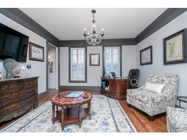 3694 Inverness Way Martinez, GA 30907 - Photo 16 of 75