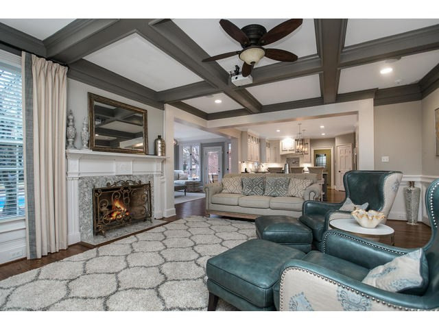 3694 Inverness Way Martinez, GA 30907 - Photo 18 of 75