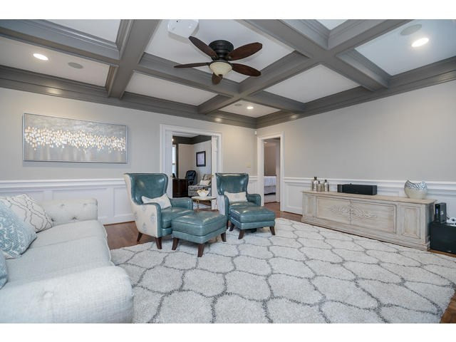 3694 Inverness Way Martinez, GA 30907 - Photo 20 of 75