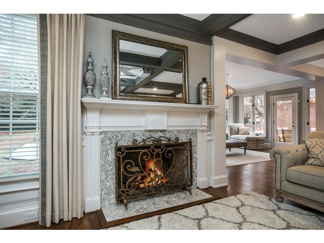 3694 Inverness Way Martinez, GA 30907 - Photo 21 of 75
