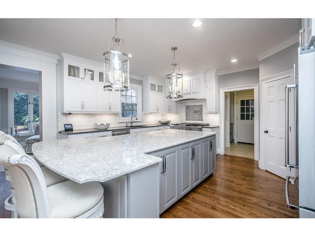 3694 Inverness Way Martinez, GA 30907 - Photo 23 of 75