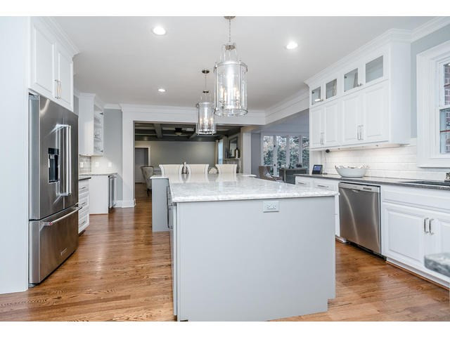 3694 Inverness Way Martinez, GA 30907 - Photo 28 of 75