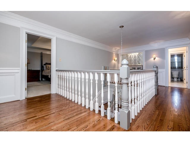 3694 Inverness Way Martinez, GA 30907 - Photo 34 of 75