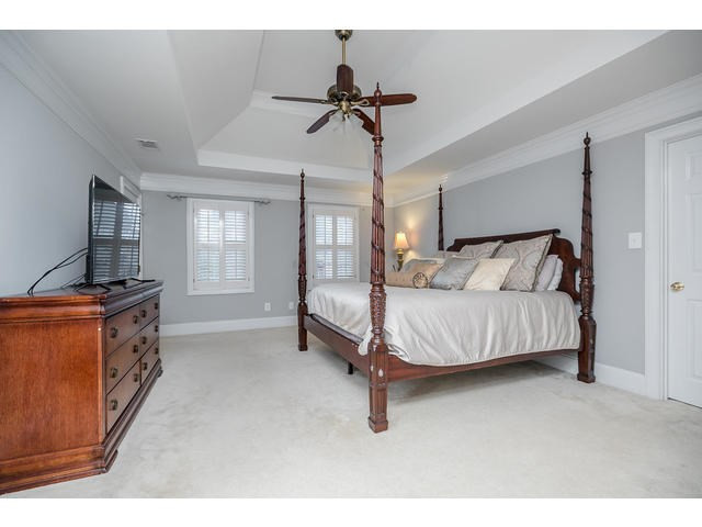3694 Inverness Way Martinez, GA 30907 - Photo 38 of 75