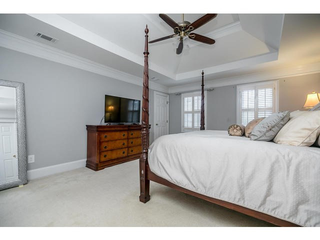 3694 Inverness Way Martinez, GA 30907 - Photo 39 of 75