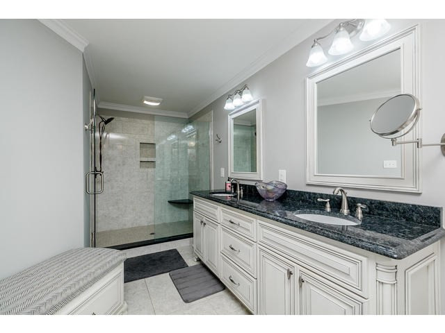 3694 Inverness Way Martinez, GA 30907 - Photo 41 of 75