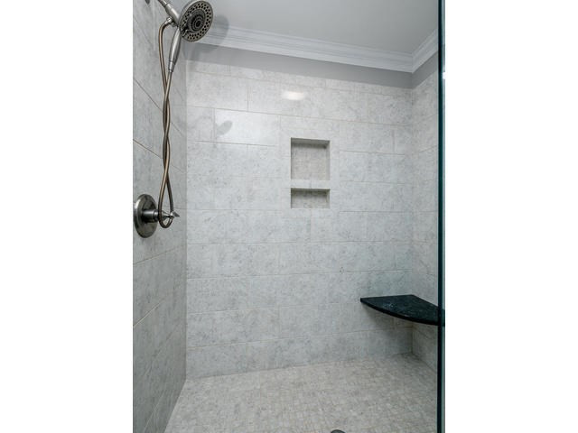 3694 Inverness Way Martinez, GA 30907 - Photo 42 of 75