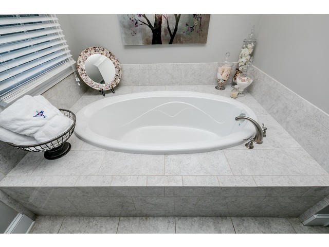 3694 Inverness Way Martinez, GA 30907 - Photo 44 of 75