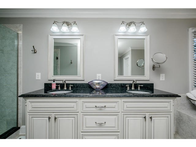 3694 Inverness Way Martinez, GA 30907 - Photo 45 of 75
