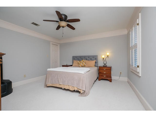 3694 Inverness Way Martinez, GA 30907 - Photo 48 of 75
