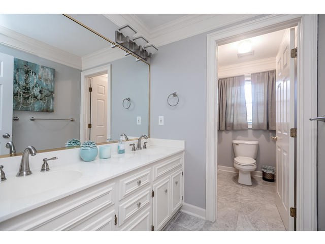 3694 Inverness Way Martinez, GA 30907 - Photo 52 of 75