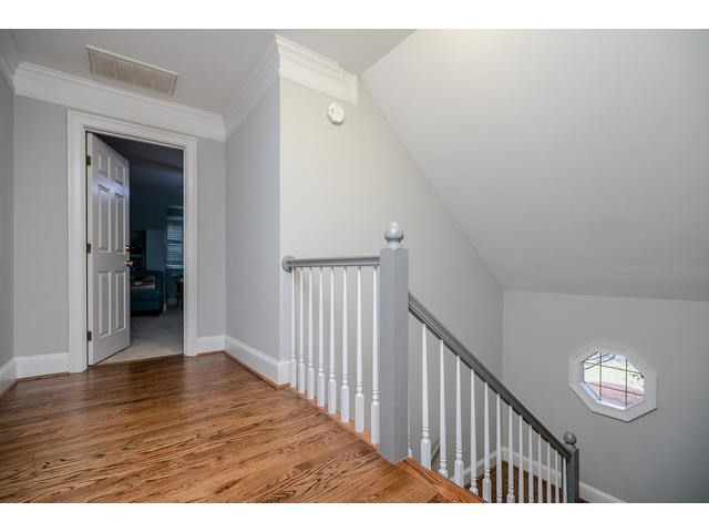 3694 Inverness Way Martinez, GA 30907 - Photo 53 of 75