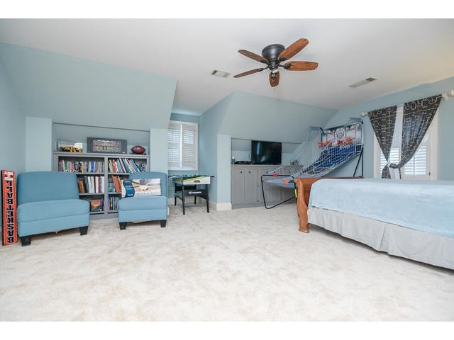 3694 Inverness Way Martinez, GA 30907 - Photo 54 of 75