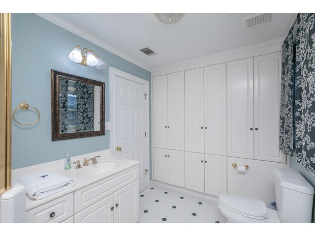3694 Inverness Way Martinez, GA 30907 - Photo 59 of 75