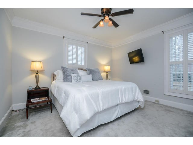 3694 Inverness Way Martinez, GA 30907 - Photo 60 of 75