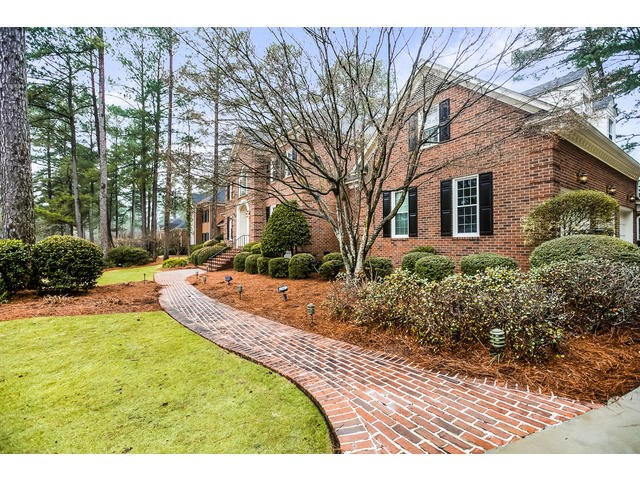3694 Inverness Way Martinez, GA 30907 - Photo 6 of 75