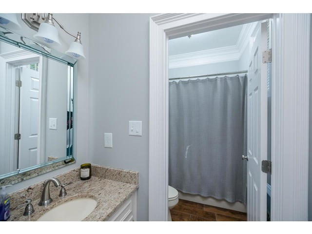 3694 Inverness Way Martinez, GA 30907 - Photo 61 of 75