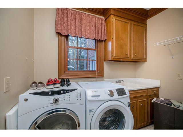 3694 Inverness Way Martinez, GA 30907 - Photo 63 of 75