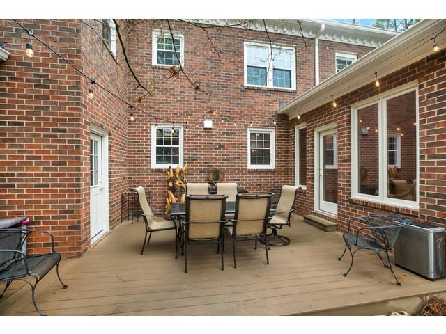3694 Inverness Way Martinez, GA 30907 - Photo 66 of 75