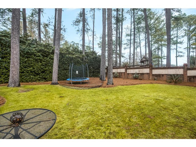 3694 Inverness Way Martinez, GA 30907 - Photo 73 of 75