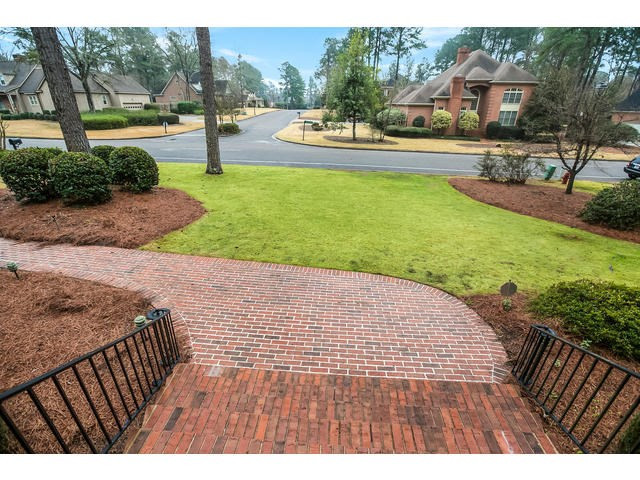 3694 Inverness Way Martinez, GA 30907 - Photo 8 of 75