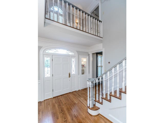 3694 Inverness Way Martinez, GA 30907 - Photo 10 of 75