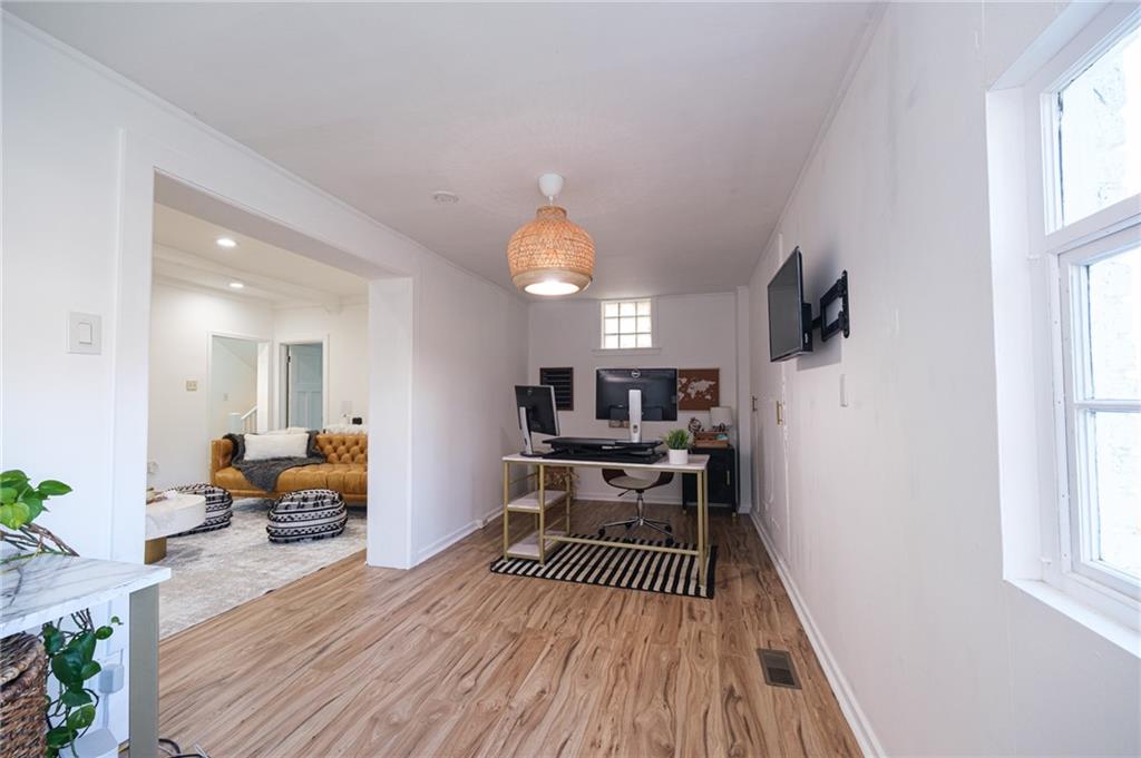 9116 Frankstown Road Pittsburgh, PA 15235 - Photo 12 of 25 Gallery Image 12