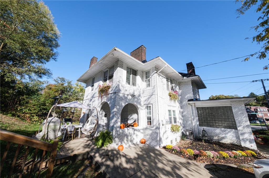 9116 Frankstown Road Pittsburgh, PA 15235 - Photo 2 of 25 Gallery Image 2