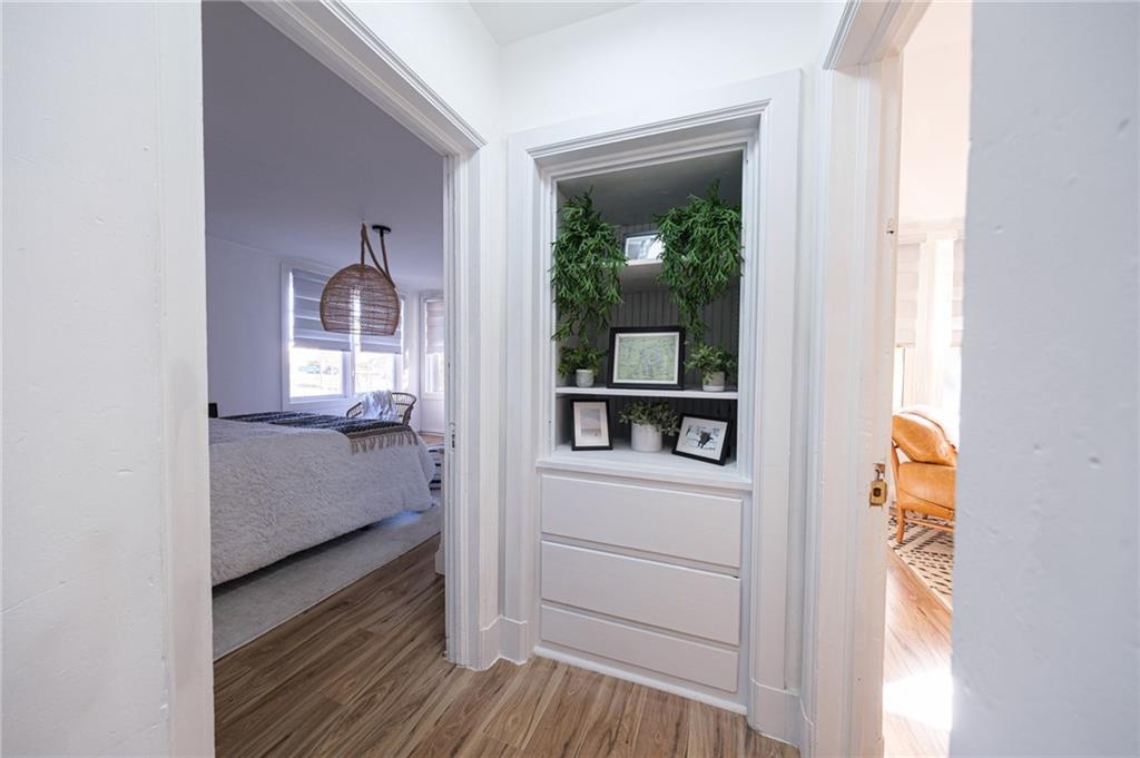 9116 Frankstown Road Pittsburgh, PA 15235 - Photo 22 of 25 Gallery Image 22
