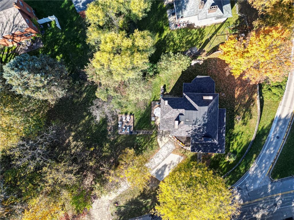 9116 Frankstown Road Pittsburgh, PA 15235 - Photo 25 of 25 Gallery Image 25