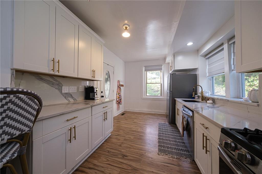 9116 Frankstown Road Pittsburgh, PA 15235 - Photo 5 of 25 Gallery Image 5