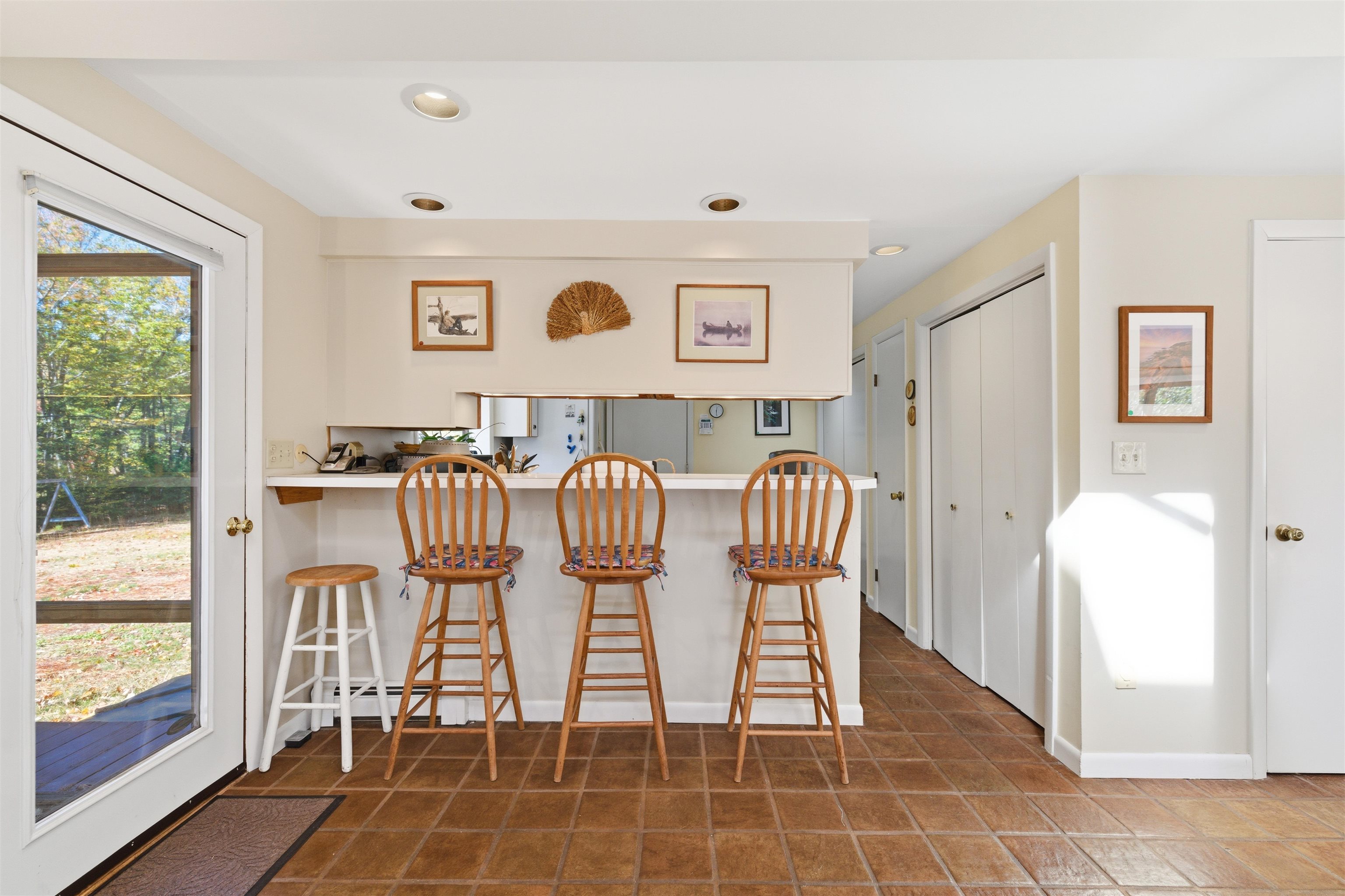 733 North Road Candia, NH 03034 - Photo 12 of 38 Gallery Image 12