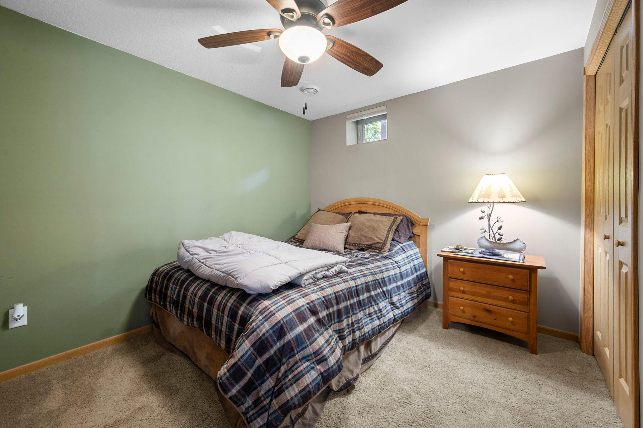 2781 76th Street Frederic, WI 54837 - Photo 33 of 46 Gallery Image 33