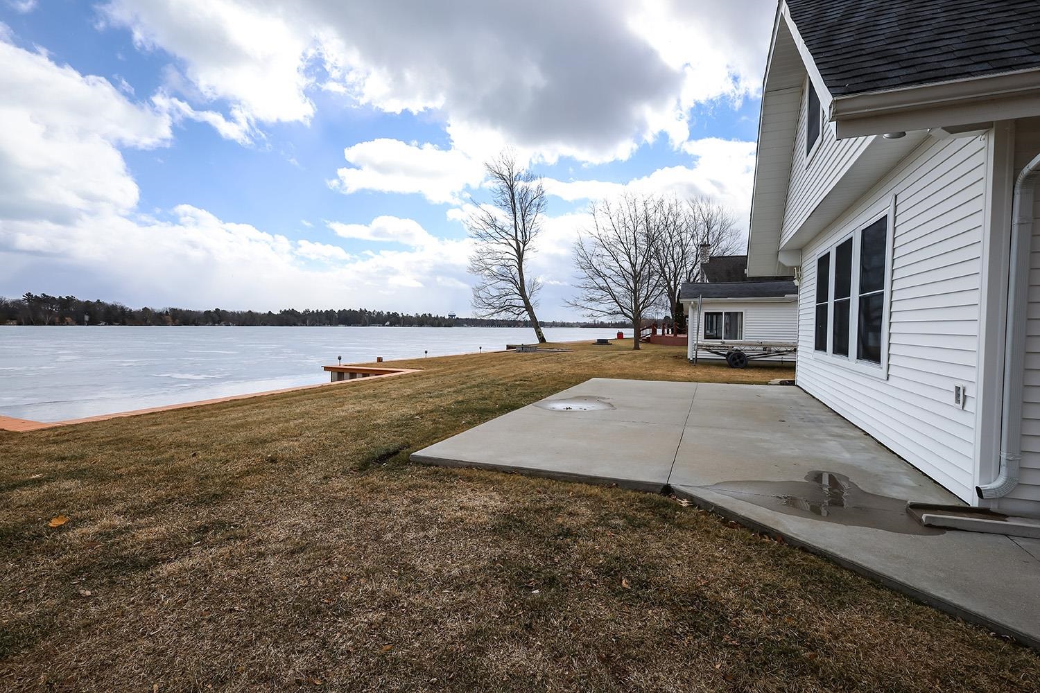 7964 Cedar Lake Road Oscoda, MI 48750 - Photo 34 of 58