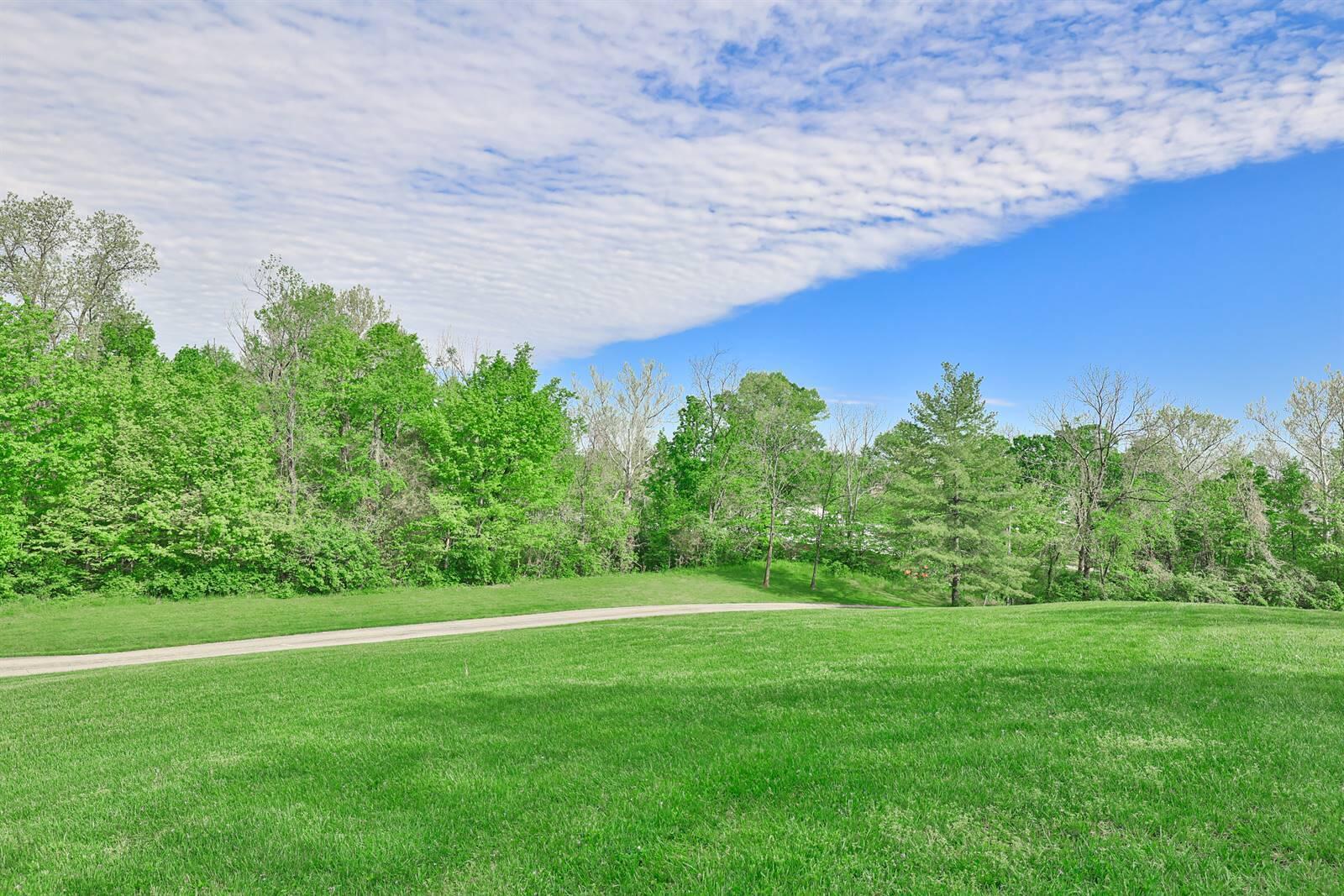 2281 Petersburg Road Hebron, KY 41048 - Photo 34 of 50 Gallery Image 34
