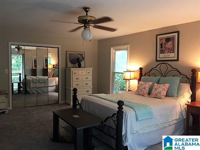 1307 Waxwing Circle Alabaster, AL 35007 - Photo 12 of 22