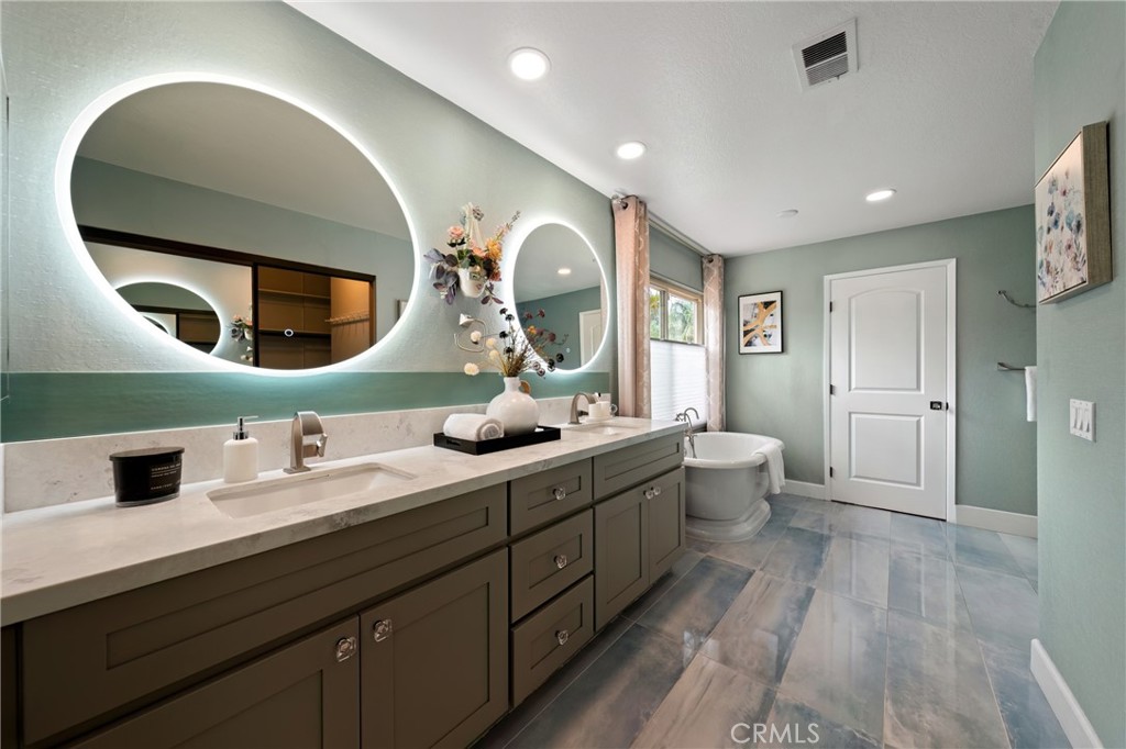34 Mesa Ridge Drive Phillips Ranch, CA 91766 - Photo 34 of 59 Gallery Image 34