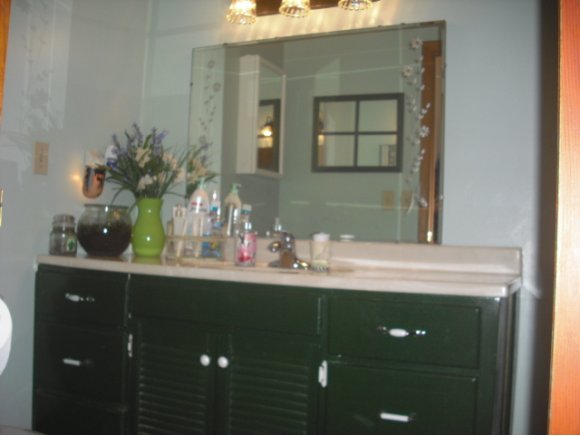2326 Hawk Road Hallstead, PA 18822 - Photo 11 of 22