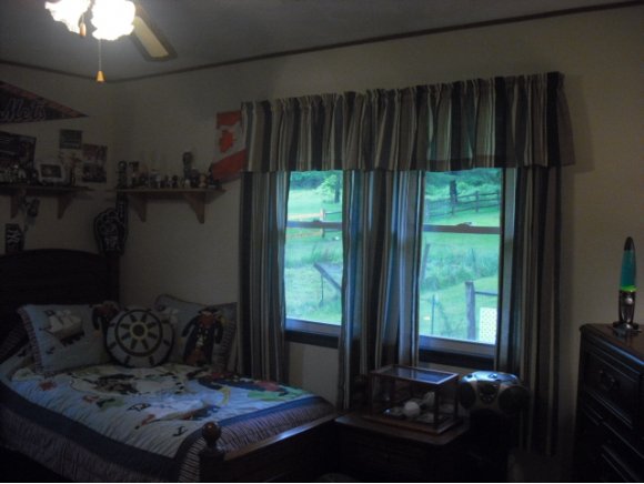 2326 Hawk Road Hallstead, PA 18822 - Photo 13 of 22