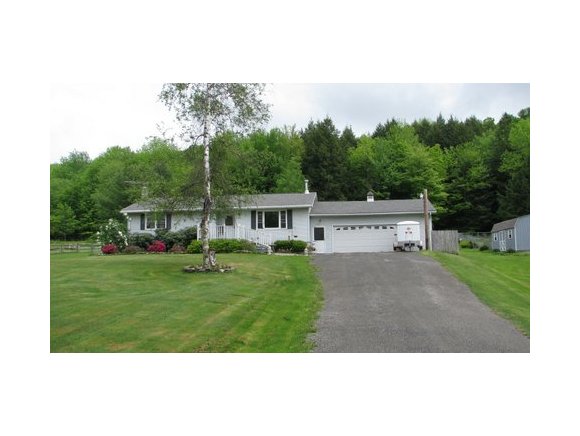 2326 Hawk Road Hallstead, PA 18822 - Photo 15 of 22