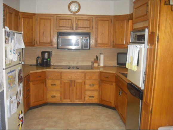 2326 Hawk Road Hallstead, PA 18822 - Photo 2 of 22