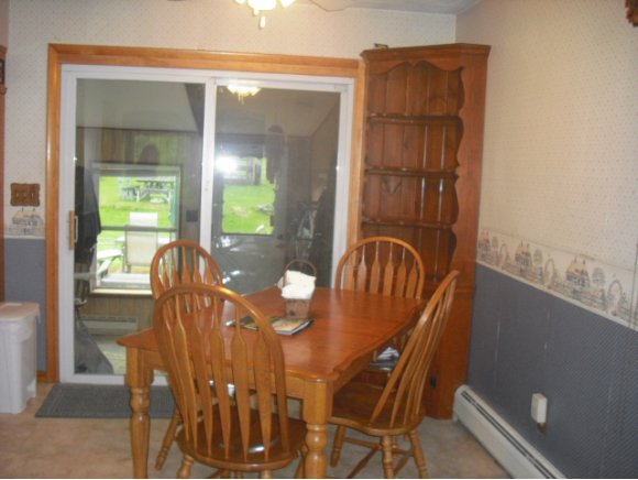 2326 Hawk Road Hallstead, PA 18822 - Photo 3 of 22