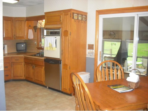 2326 Hawk Road Hallstead, PA 18822 - Photo 4 of 22