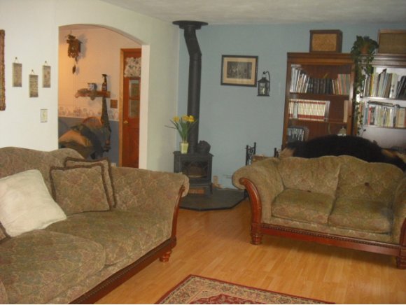 2326 Hawk Road Hallstead, PA 18822 - Photo 6 of 22
